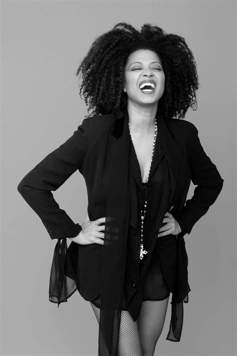 Lisa fischer - As legend would have it, Lisa Fischer’s So Intense fluoresced so brightly in the sky, you could’ve wished on it. The genial chanteuse released her …